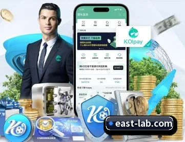 开云app官方在线入口 APP 深度功能