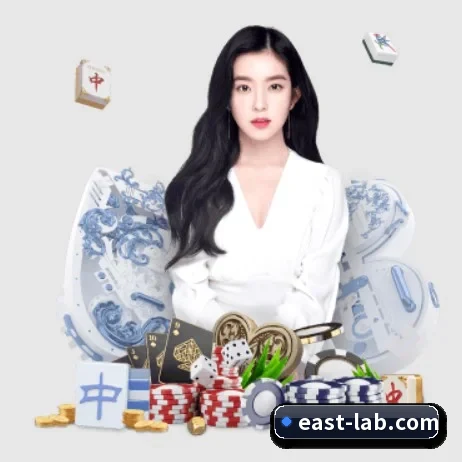 开云app官方在线入口 APP